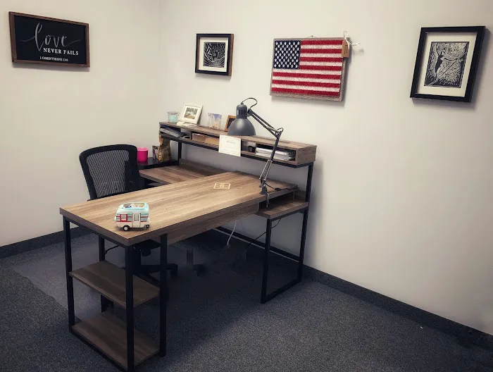 Citadel Law Firm PLLC 4