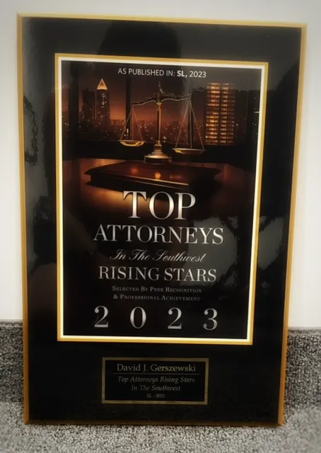 Citadel Law Firm PLLC 4