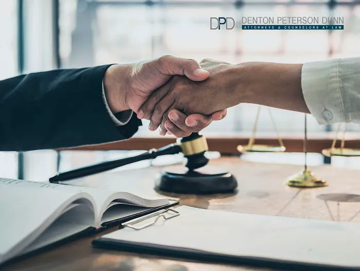 Chandler Business Lawyer 4