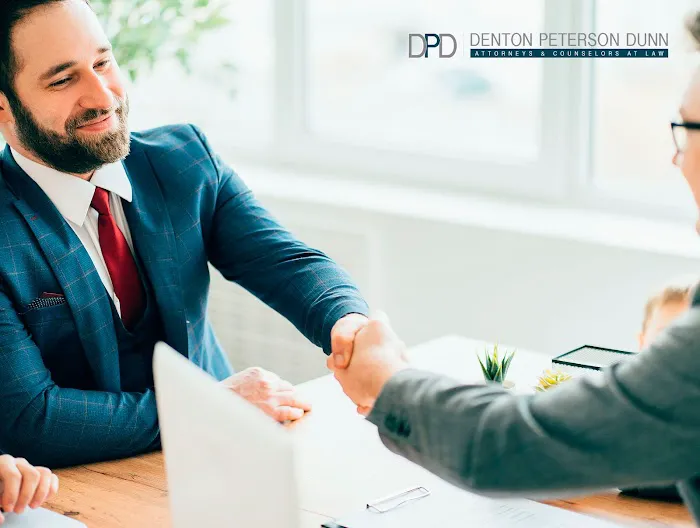 Chandler Business Lawyer 4