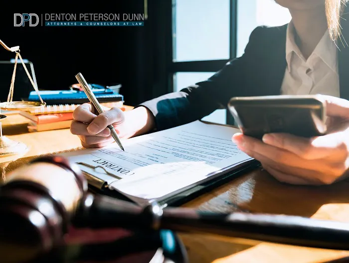 Chandler Business Lawyer 4