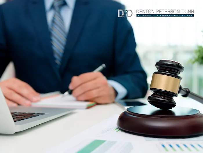 Chandler Business Lawyer 4