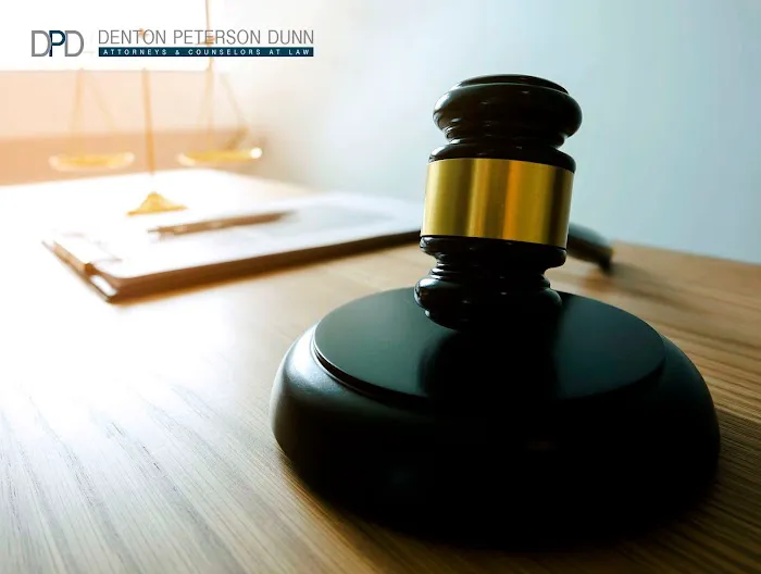Chandler Business Lawyer 4