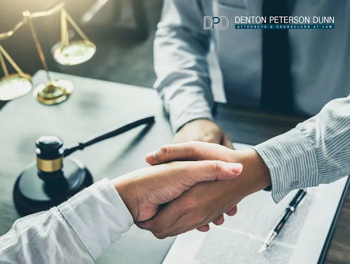 Chandler Business Lawyer 4