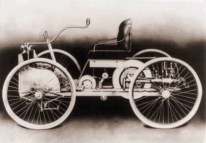 Schmeiser Olsen Patent Law Firm 4