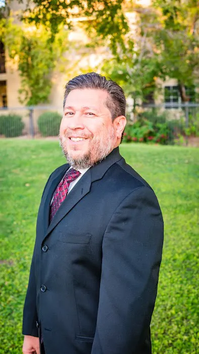 Law Firm James A. Robles, PLLC 5