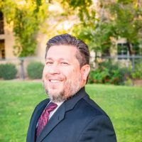 Law Firm James A. Robles, PLLC ico