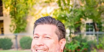 Law Firm James A. Robles, PLLC