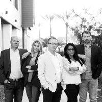 SG Law ico