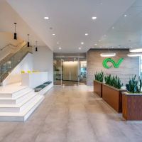 State 48 Law Firm ico