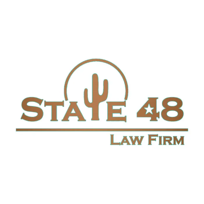 State 48 Law Firm 4