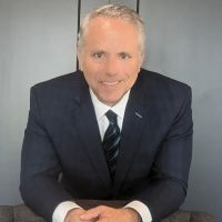 The Lawler Group ico