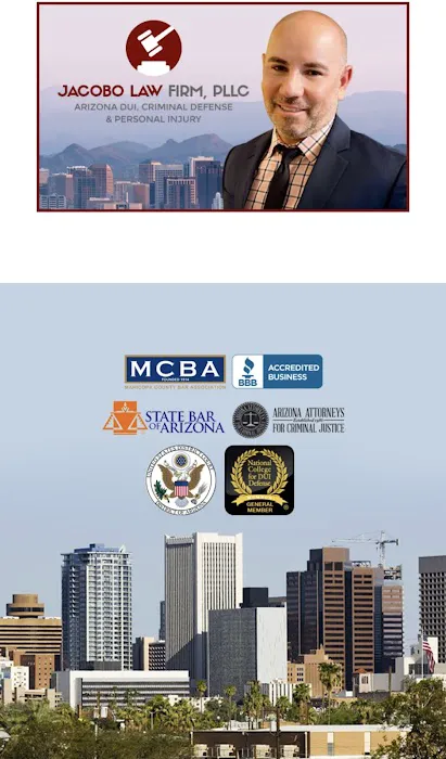 Jacobo Law Firm, PLLC 4