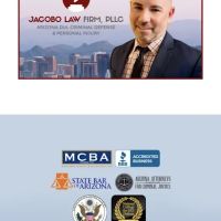 Jacobo Law Firm, PLLC ico
