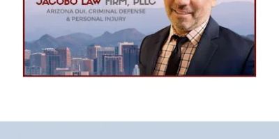 Jacobo Law Firm, PLLC