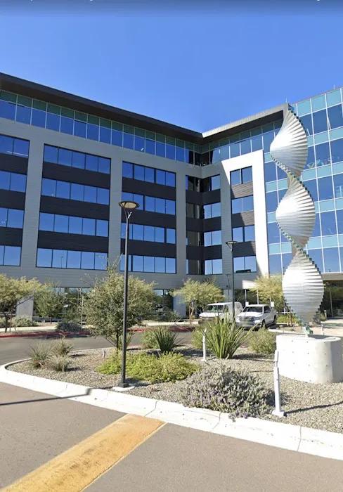 Jacobo Law Firm, PLLC 4