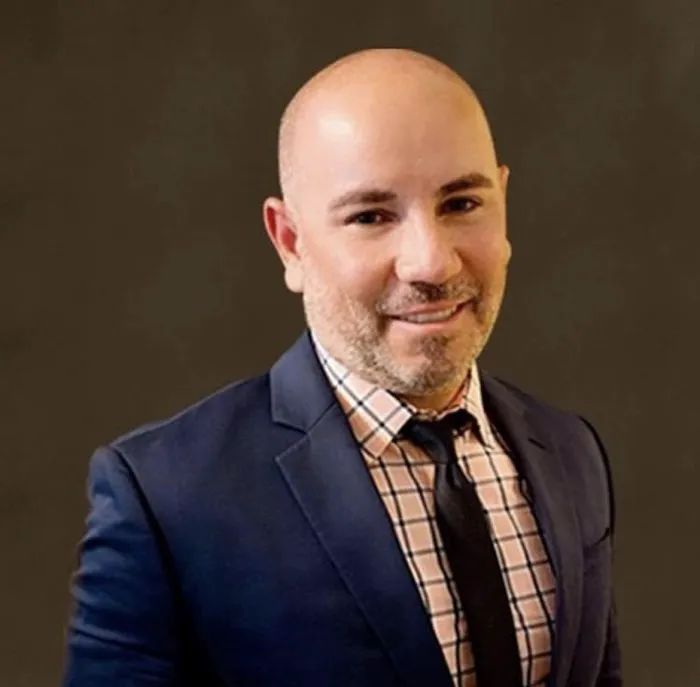 Jacobo Law Firm, PLLC 4