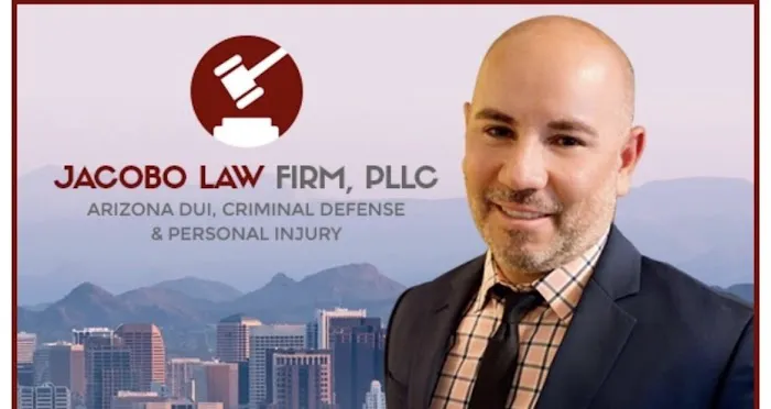 Jacobo Law Firm, PLLC 4