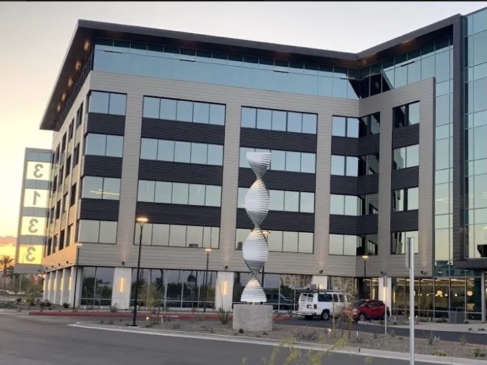Langford Law Office 4