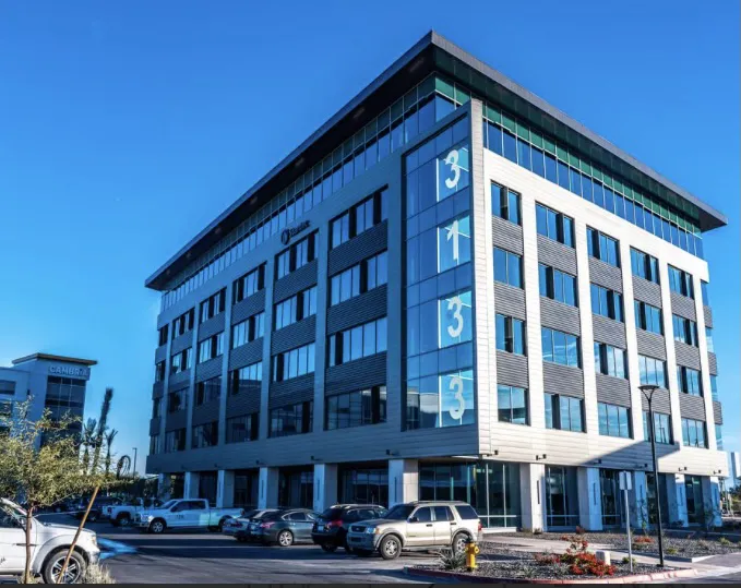Langford Law Office 4