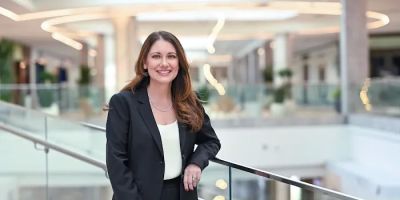 Kierman Law, PLC