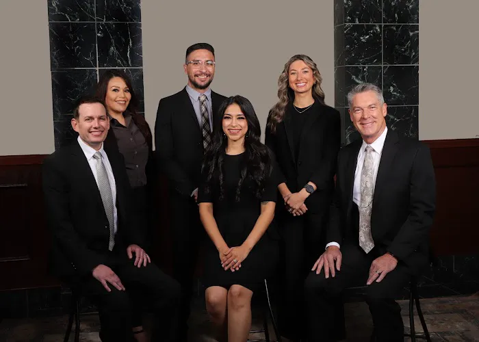 Nielsen Law Group 4