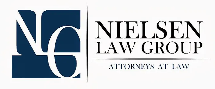 Nielsen Law Group 4