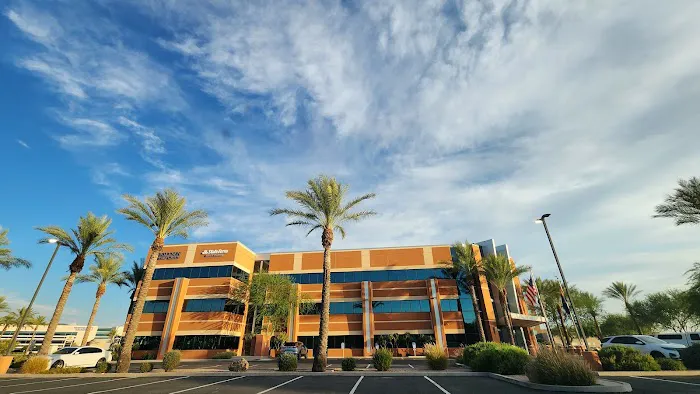 Nielsen Law Group 4