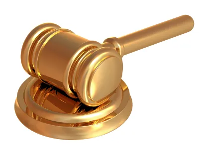 Law Office of Louis Lombardo PC 4