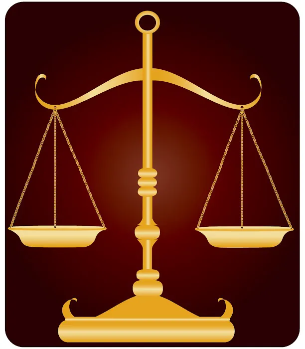 Law Office of Louis Lombardo PC 4