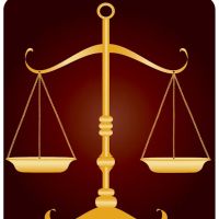 Law Office of Louis Lombardo PC ico