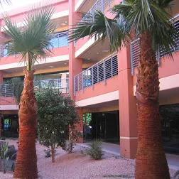 Law Office of Louis Lombardo PC 4
