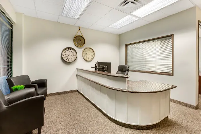 Arizona Law Group, Chandler Divorce Lawyer & Family Law Attorneys 4