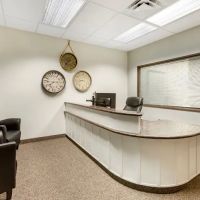 Arizona Law Group, Chandler Divorce Lawyer & Family Law Attorneys ico