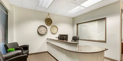 Arizona Law Group, Chandler Divorce Lawyer & Family Law Attorneys
