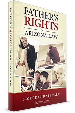 Arizona Law Group, Chandler Divorce Lawyer & Family Law Attorneys 4
