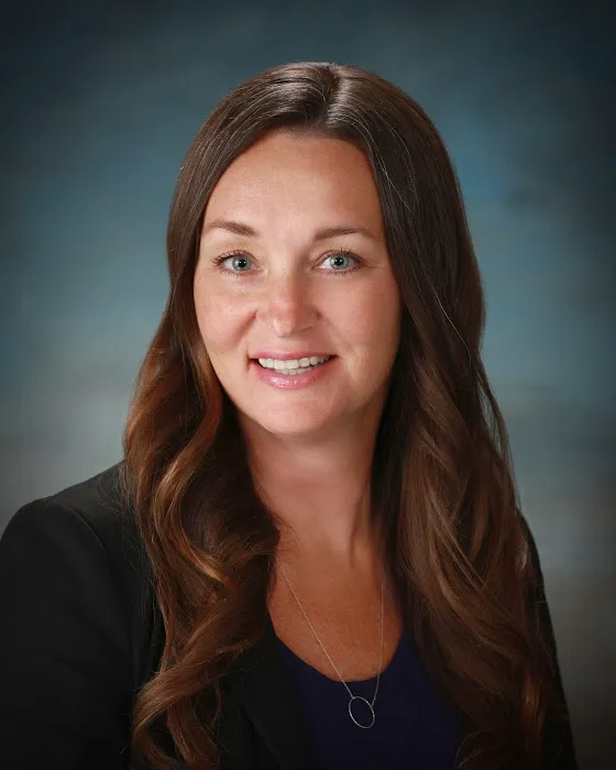 Arizona Law Group, Chandler Divorce Lawyer & Family Law Attorneys 4