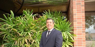 Robert E. Barry, Attorney at Law