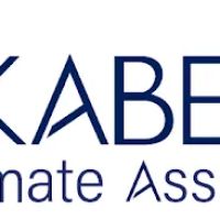 Skabelund ico
