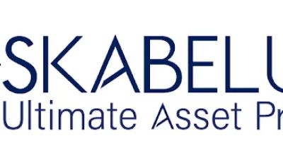 Skabelund