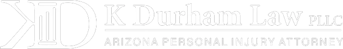 K Durham Law 4