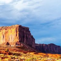 Gunderson Immigration Law ico