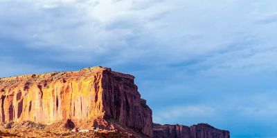 Gunderson Immigration Law
