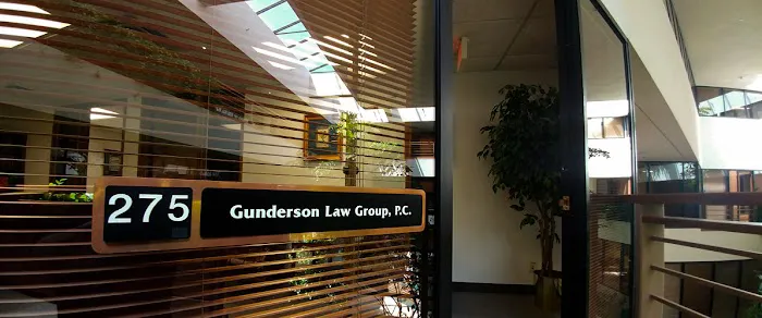 Gunderson Immigration Law 4