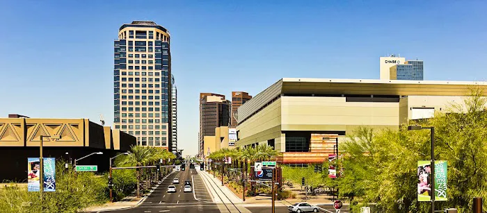 Gunderson Law Group, P.C. 4