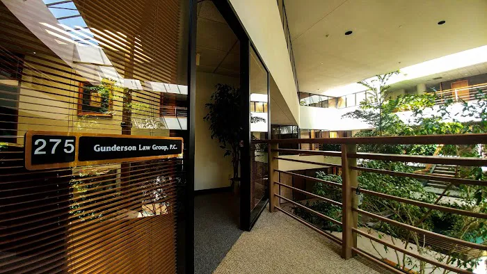 Gunderson Law Group, P.C. 4