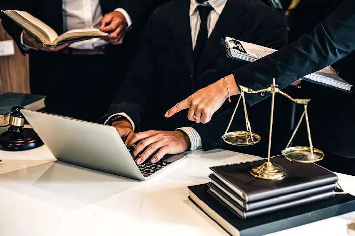 Gunderson Law Group, P.C. 4