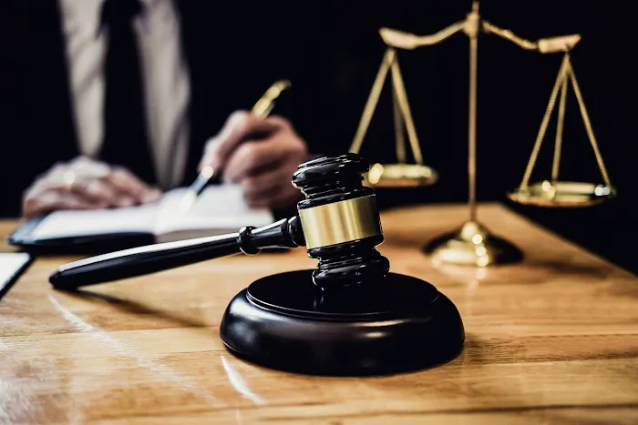 Gunderson Law Group, P.C. 4