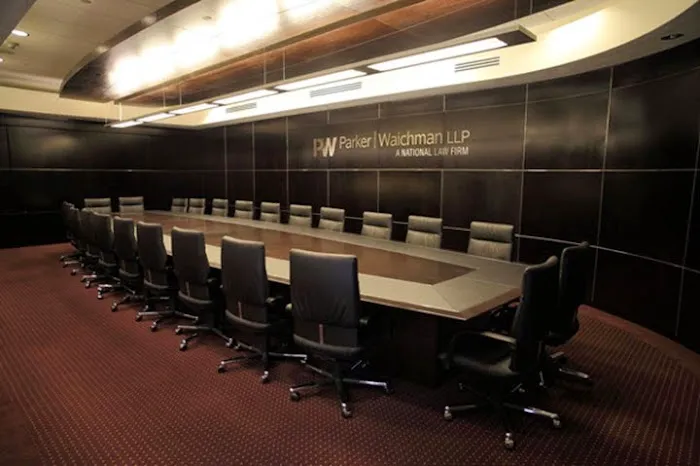 Parker Waichman LLP, Personal Injury Accident Attorneys 4
