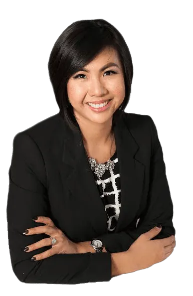 Quach Law, PLLC 5